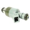 GM 17091880 Injector Nozzle